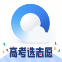 赏金女王 · 动画反馈与操作手感 主题配图