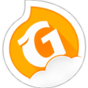 赏金女王 主题配图