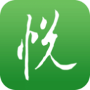 赏金女王 · 声音设计的氛围作用 主题配图
