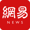赏金女王 · 题材相近的作品如何比较 主题配图